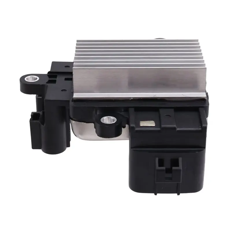 Reliable For Toyota Avalon Camry RAV4 Lexus ES350 GS300 IS250 RC300 2005-2018 Car Cooling Fan Control Module 8925730060
Reliable For Toyota Avalon Camry RAV4 Lexus ES350 GS300 IS250 RC300 2005-2018 Car Cooling Fan Control Module 8925730060