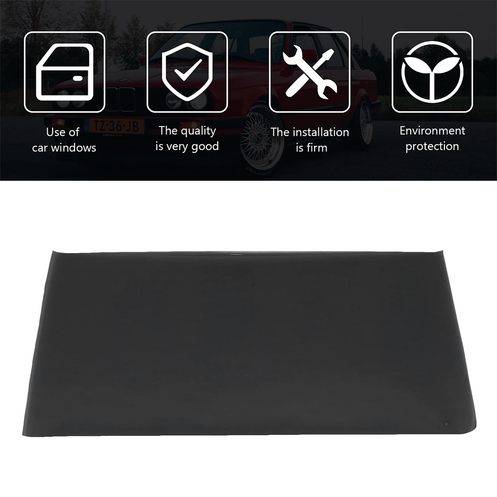 Anti-Explosion Car Window Film Heat Insulation Protective Uv Resistant Tint Film Safety Glass Radiation Blocker for Vehicle
Anti-Explosion Car Window Film Heat Insulation Protective Uv Resistant Tint Film Safety Glass Radiation Blocker for Vehicle
