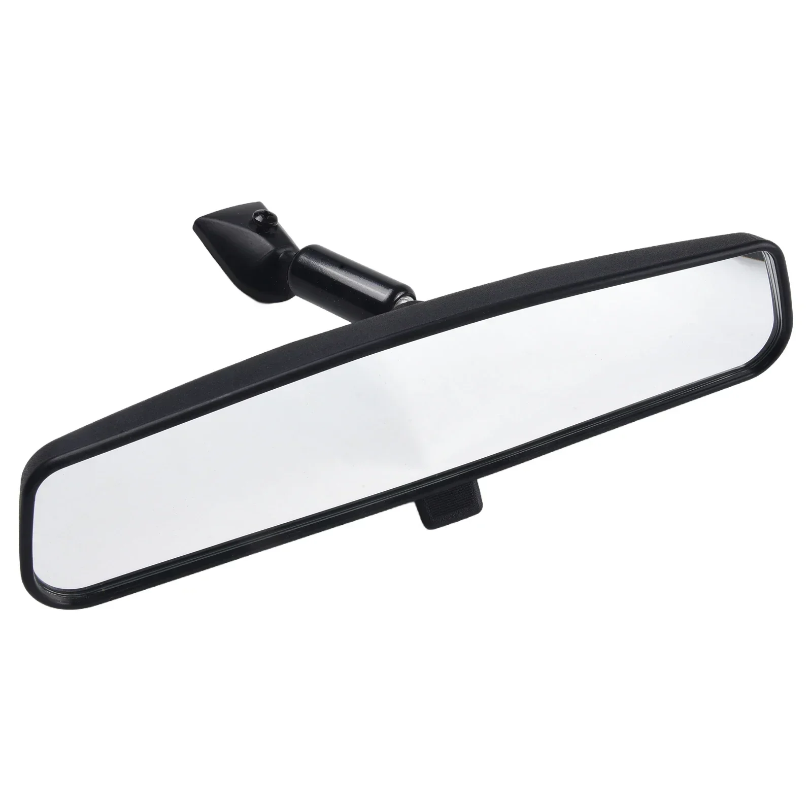 KD53-69-220B Interior Rear View Mirror For Mazda 3 2014-2018 For CX-3 2018 For CX-5 2013-2016 For Mazda For MX-5 2016-2018
KD53-69-220B Interior Rear View Mirror For Mazda 3 2014-2018 For CX-3 2018 For CX-5 2013-2016 For Mazda For MX-5 2016-2018
