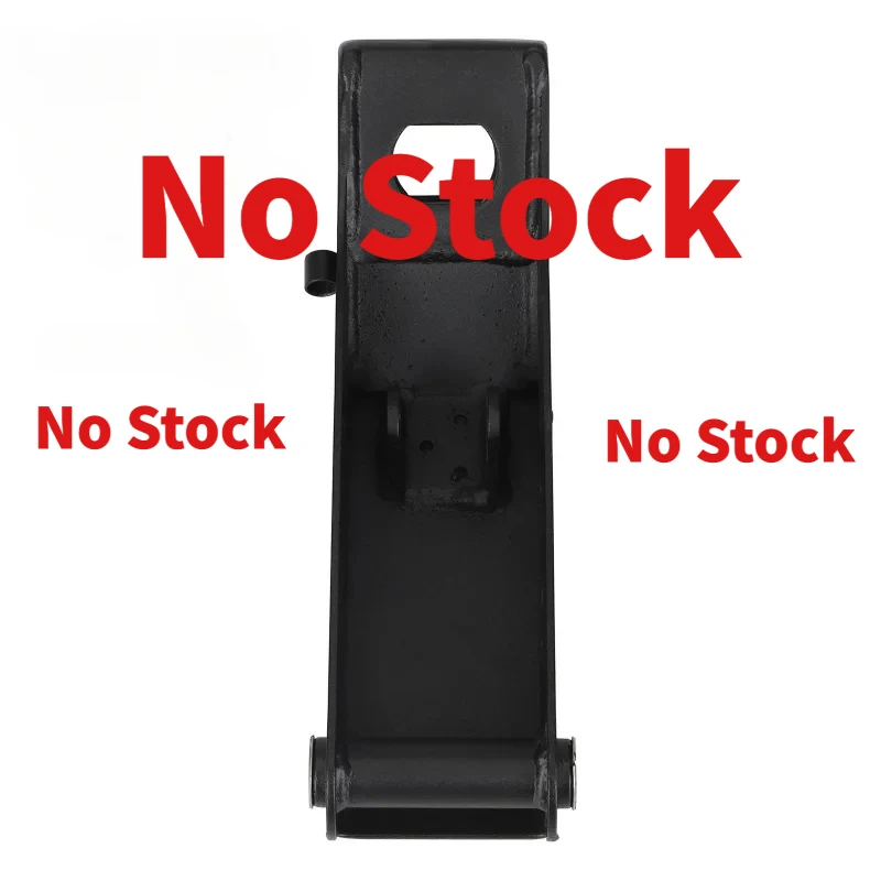 Aluminum Alloy Front Fork Stabilizer Reinforcement Bracket For Kukirin G4 Electric Scooter Shock Absorber Upgrade Parts
Aluminum Alloy Front Fork Stabilizer Reinforcement Bracket For Kukirin G4 Electric Scooter Shock Absorber Upgrade Parts