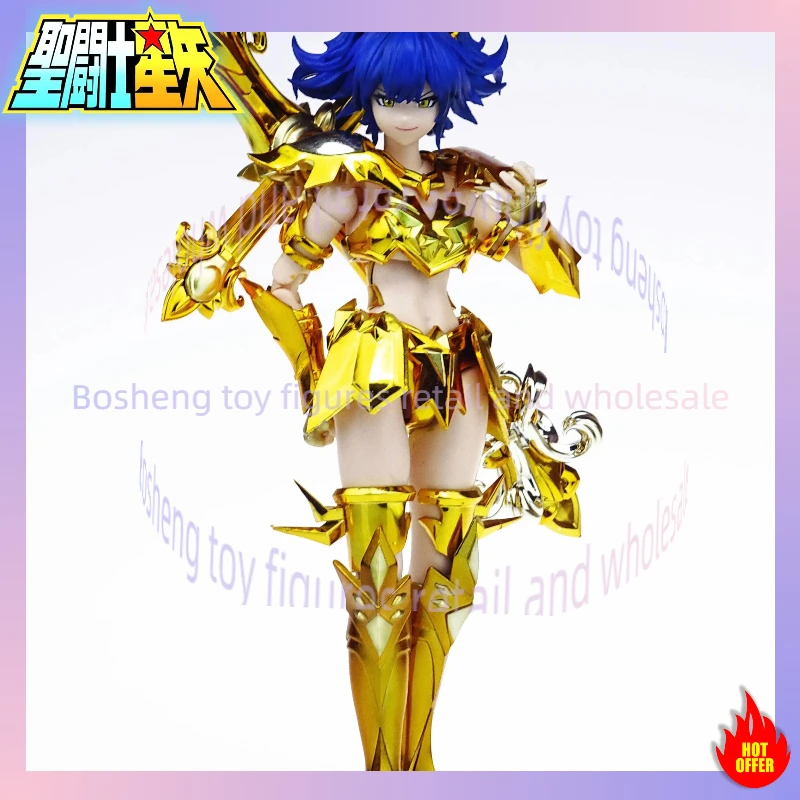 Coming Soon Gt Female Cancer, Holy Covenant, Golden Sacred Clothes Fighter Myth, Female Cancer, Pamela
Coming Soon Gt Female Cancer, Holy Covenant, Golden Sacred Clothes Fighter Myth, Female Cancer, Pamela