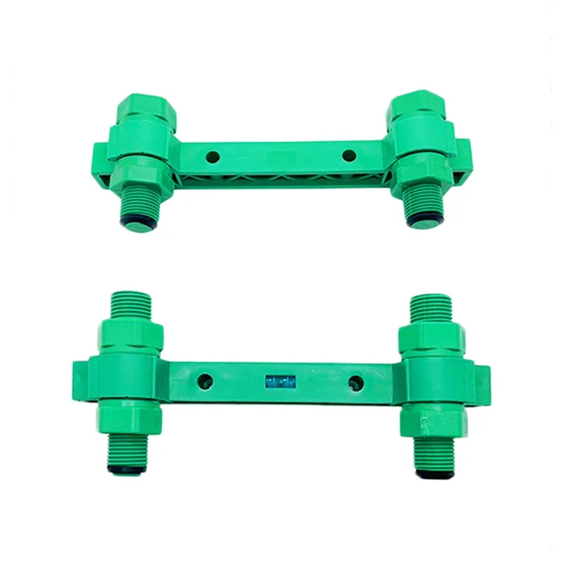 Аксессуары с вилкой для измерения давленияPPR, держатель смесителя для душа, 1/2 дюйма, метчик с наружной резьбой, фиксированный двухшарнирный смесительный клапан, локатор открытия
Аксессуары с вилкой для измерения давленияPPR, держатель смесителя для душа, 1/2 дюйма, метчик с наружной резьбой, фиксированный двухшарнирный смесительный клапан, локатор открытия