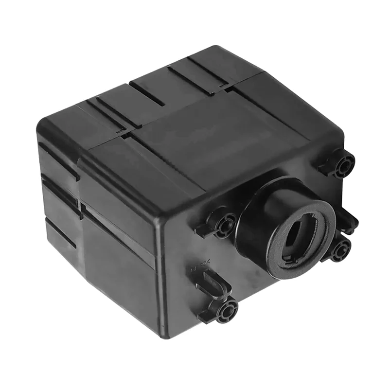 AV34-68210150AB Car Wireless Ignition Switch Node Module For Dodge Charger 2008-2010
AV34-68210150AB Car Wireless Ignition Switch Node Module For Dodge Charger 2008-2010