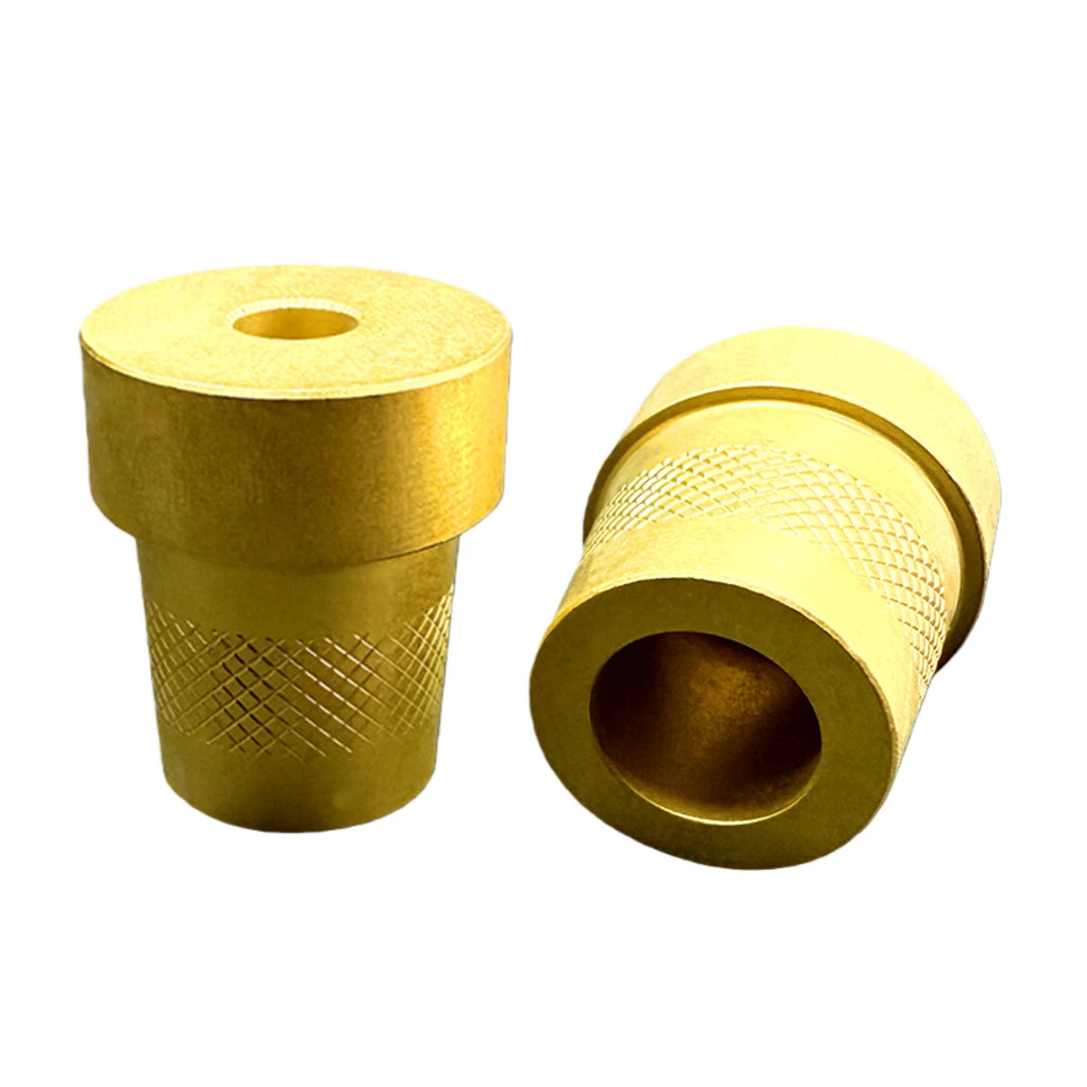 2 шт. клеммы для автомобильного аккумулятора, медные стойки, медный разъем для аккумулятора, медный разъем для литиевой батареи
2 шт. клеммы для автомобильного аккумулятора, медные стойки, медный разъем для аккумулятора, медный разъем для литиевой батареи