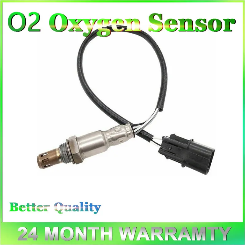 DD for 96419957 234-4288 96419956 Oxygen Sensor 05-08 Chevrolet Aveo5
DD for 96419957 234-4288 96419956 Oxygen Sensor 05-08 Chevrolet Aveo5