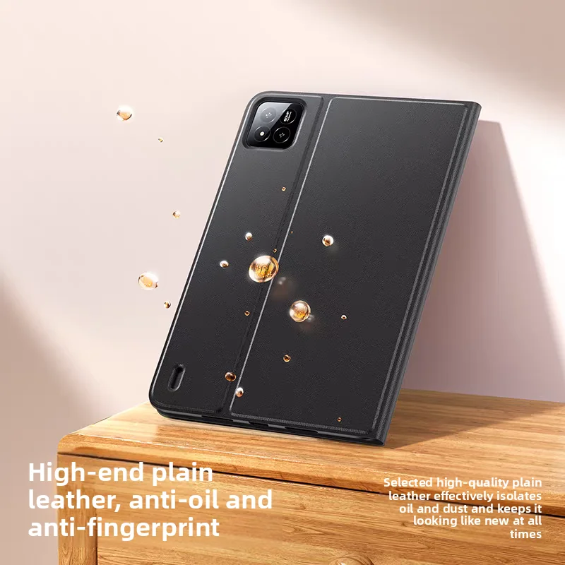 Для Xiaomi Pad 7s 6 5 Pro 6S 5 Pro 12,4-дюймовый магнитный чехол для планшета в книжном стиле для Redmi Pad Pro Pad SE 11-дюймовая подставка для планшета
Для Xiaomi Pad 7s 6 5 Pro 6S 5 Pro 12,4-дюймовый магнитный чехол для планшета в книжном стиле для Redmi Pad Pro Pad SE 11-дюймовая подставка для планшета