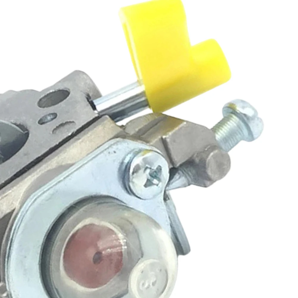 High-Performance Carburetor For RY29550, RY30120 & UT20002 - Boost Efficiency Carburetor High Performance Engine