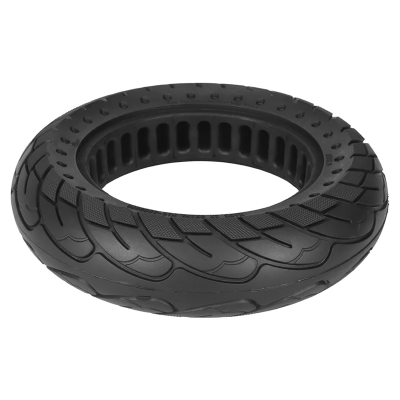 Прямая поставка-черная твердая шина 10X2,5 Max G30 G30L, резиновая амортизирующая взрывозащищенная шина для электрического скутера
Прямая поставка-черная твердая шина 10X2,5 Max G30 G30L, резиновая амортизирующая взрывозащищенная шина для электрического скутера