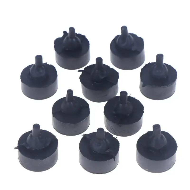 2/10PCS Centre Stand Rubber Buffer Frame Stop For GY6 50cc 125cc Baotian Benzhou Chinese Scooter Pedal Hanger Rubber Parts
2/10PCS Centre Stand Rubber Buffer Frame Stop For GY6 50cc 125cc Baotian Benzhou Chinese Scooter Pedal Hanger Rubber Parts