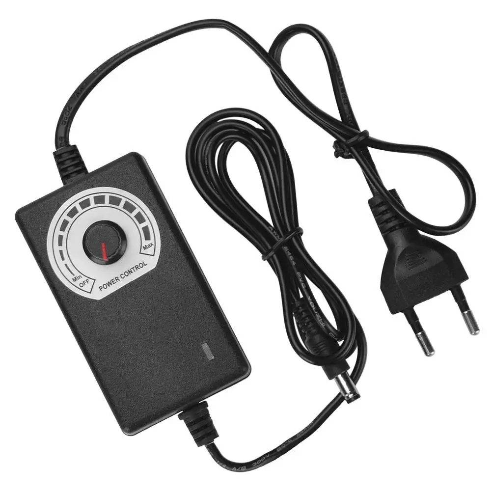 Professional Tattoo Power Supply with Voltage Regulator Smooth Adjustment Function Reliable Performance for All Tattoo Pens Eu
Professional Tattoo Power Supply with Voltage Regulator Smooth Adjustment Function Reliable Performance for All Tattoo Pens Eu