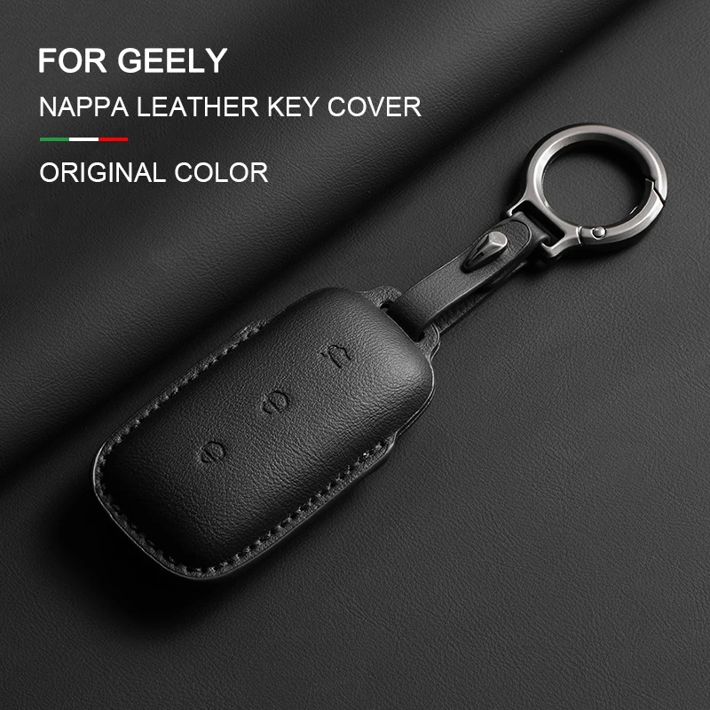 Original Car Color Car Key Case Cover Protector Shell For Geely Galaxy L7 Keycase 24 L6 MAX 1.5T Plus AIR PRO Galaxy L7max E8 E5 
Original Car Color Car Key Case Cover Protector Shell For Geely Galaxy L7 Keycase 24 L6 MAX 1.5T Plus AIR PRO Galaxy L7max E8 E5