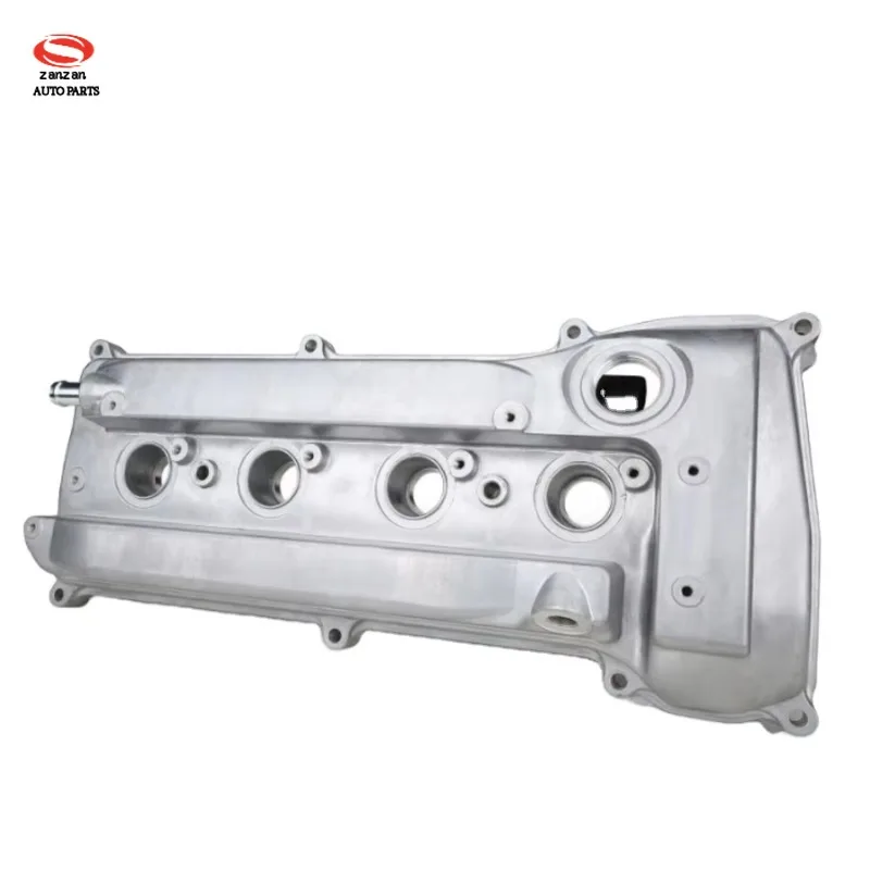 1120128033 11201-28014 Valve cover for Toyota Camry RAV4 2.4L 2AZ LEXUS HS250H MATRIX RUKUS SCION XB COROLLA camry 2011
1120128033 11201-28014 Valve cover for Toyota Camry RAV4 2.4L 2AZ LEXUS HS250H MATRIX RUKUS SCION XB COROLLA camry 2011