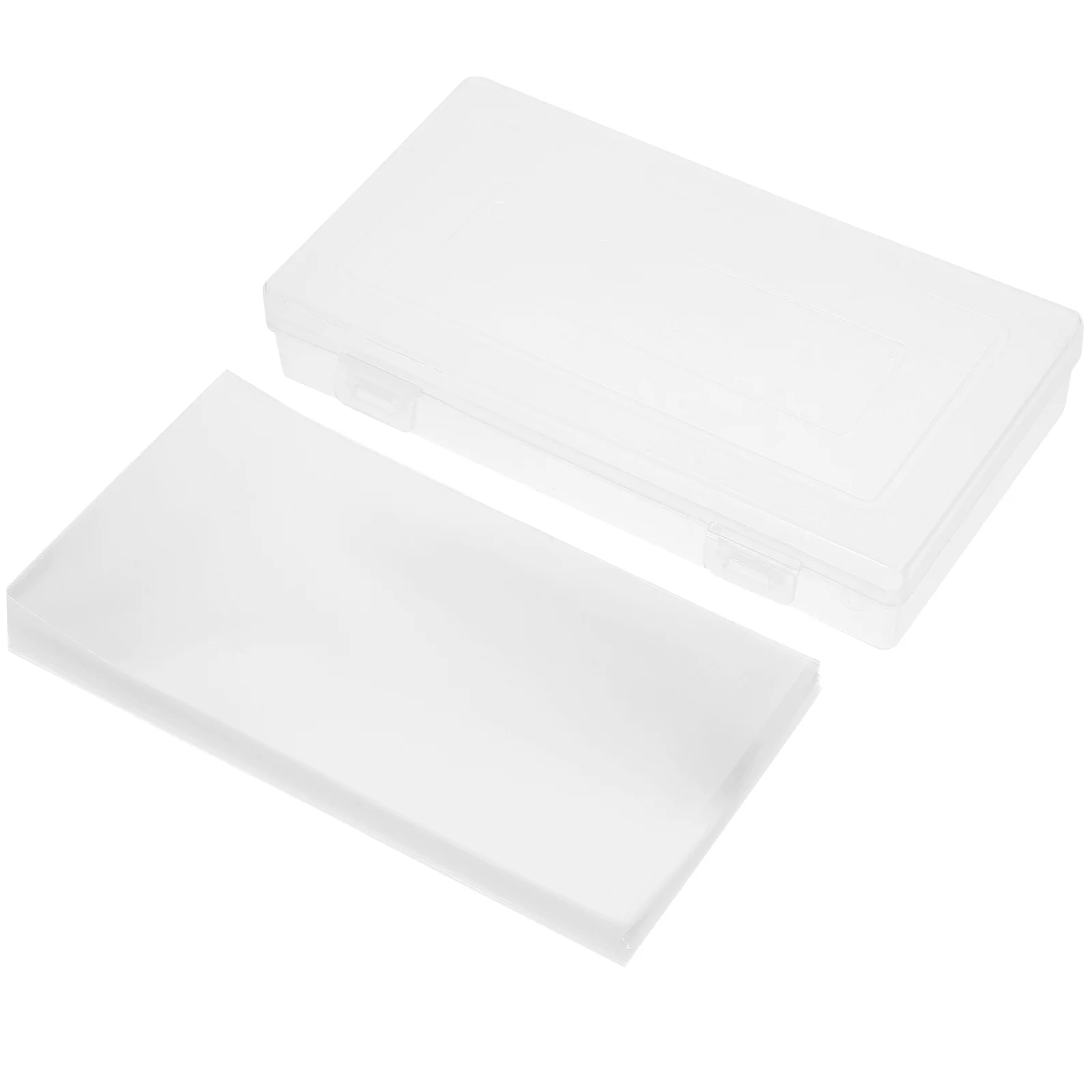 Money Clip Storage Box Commemorative Banknote Holder Bill Sleeves Paper Holders Bags for
Money Clip Storage Box Commemorative Banknote Holder Bill Sleeves Paper Holders Bags for