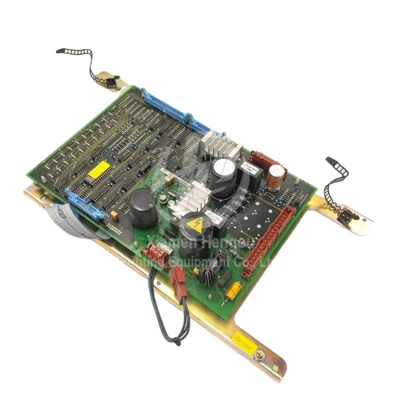 Dnk4 Display and DNK2 Board Full Set 90% New Good Working Condition 00.785.0216 00.781.2767/02 00.785.0353
Dnk4 Display and DNK2 Board Full Set 90% New Good Working Condition 00.785.0216 00.781.2767/02 00.785.0353