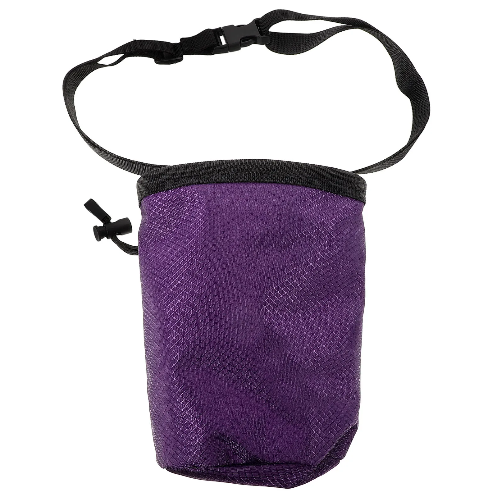 Bag Chalk Bouldering Rock Climbing Gear Large Capacity Storage Portable Outdoor Camping Hiking
Bag Chalk Bouldering Rock Climbing Gear Large Capacity Storage Portable Outdoor Camping Hiking
