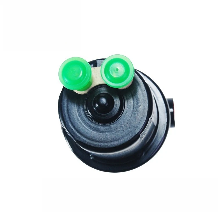 Engine Accessories, Electric Fuel Pump FE0539 SP8115 P4601HP
Engine Accessories, Electric Fuel Pump FE0539 SP8115 P4601HP