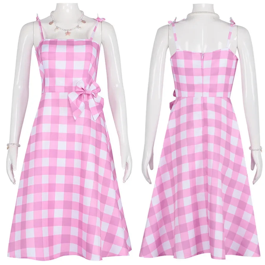 Barbier Cosplay Costume Adult Women Dress Suits Outfit Uniform Halloween Carnival Disguise Party Costume
Barbier Cosplay Costume Adult Women Dress Suits Outfit Uniform Halloween Carnival Disguise Party Costume
