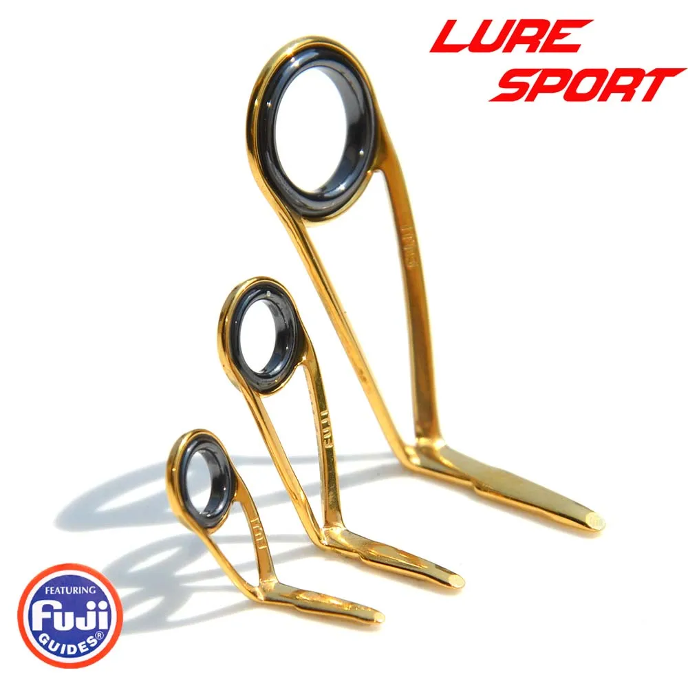 FUJI 2pc SIC Ring IGKLSG H M L PKLSG H M 4pc A ring BCKLAG CCKLAG H M L guide Rod Building component Repair pole DIY Accessory
FUJI 2pc SIC Ring IGKLSG H M L PKLSG H M 4pc A ring BCKLAG CCKLAG H M L guide Rod Building component Repair pole DIY Accessory
