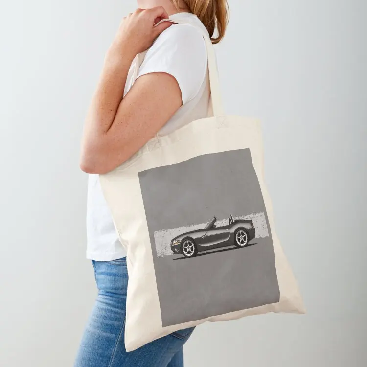 My drawing of the iconic gray barbarian roadster Tote Bag bag luxury women Women's tote bag personalized tote
My drawing of the iconic gray barbarian roadster Tote Bag bag luxury women Women's tote bag personalized tote