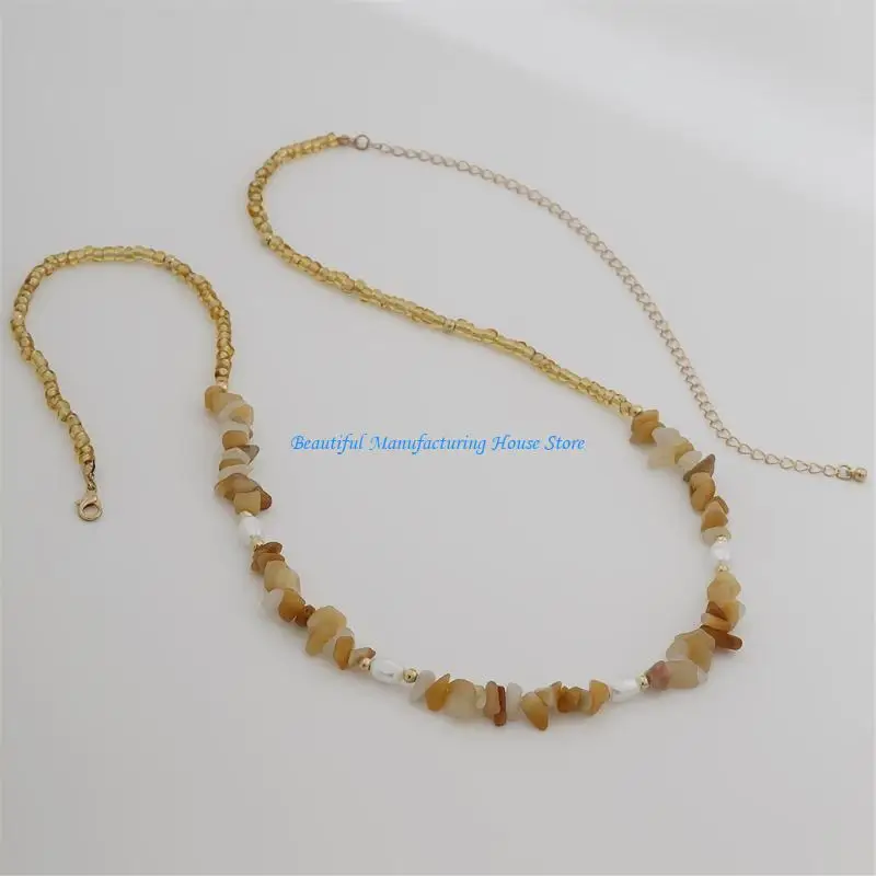 E56A Fashion Beading Waist Chain Beachwears Belly Chain Belt Body Chain Waist Jewelry
E56A Fashion Beading Waist Chain Beachwears Belly Chain Belt Body Chain Waist Jewelry