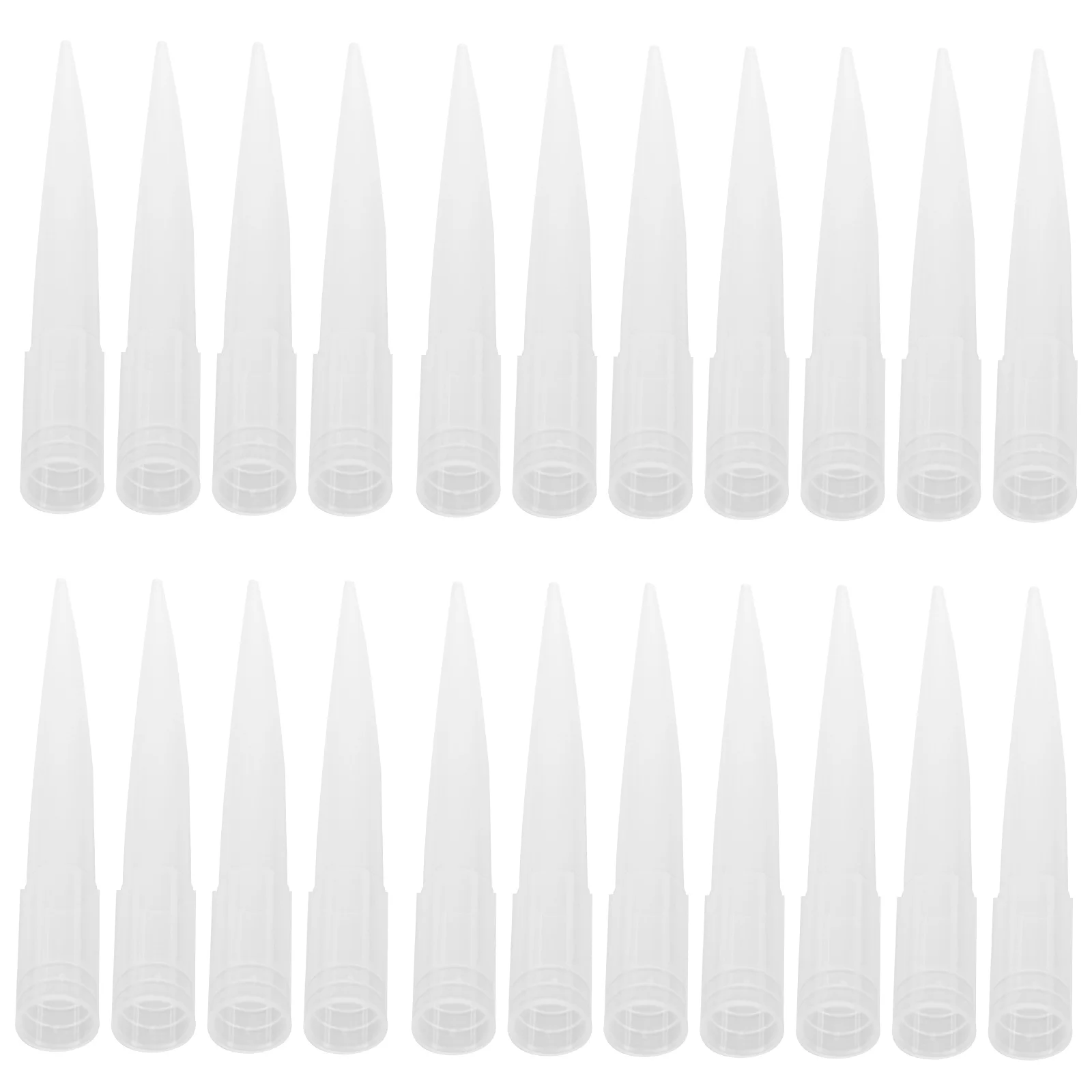 100pcs Everlasting Mud Plastic Stem Holder Floral Arrangement Holder Spikes Floral Arrangement Tools Wedding Decor Grow Bag
100pcs Everlasting Mud Plastic Stem Holder Floral Arrangement Holder Spikes Floral Arrangement Tools Wedding Decor Grow Bag