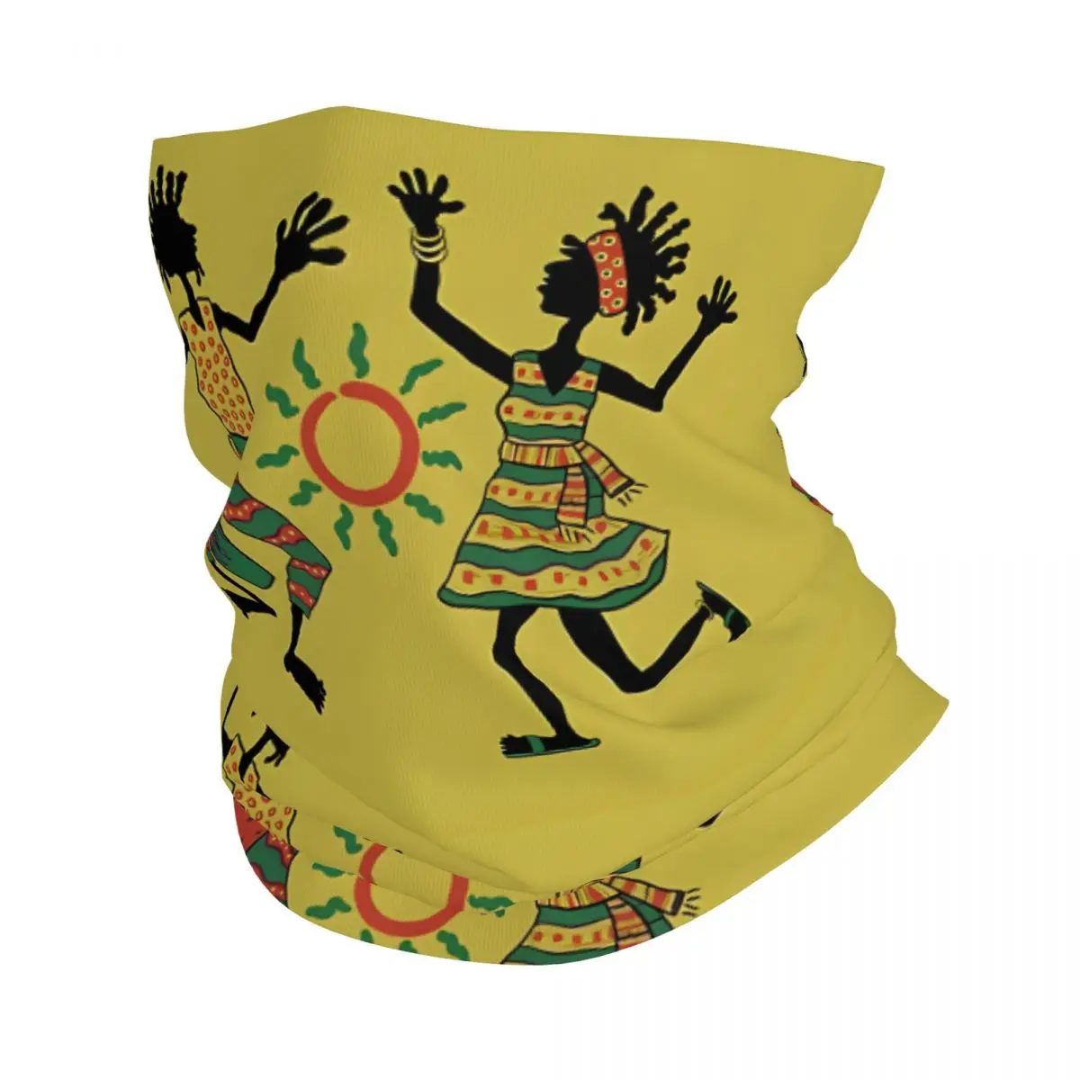 Бандана Rasta Reggae для танцев и людей, бандана, шейный платок с принтом, многофункциональный тонкий шарф для езды на велосипеде для мужчин и женщин, унисекс
Бандана Rasta Reggae для танцев и людей, бандана, шейный платок с принтом, многофункциональный тонкий шарф для езды на велосипеде для мужчин и женщин, унисекс