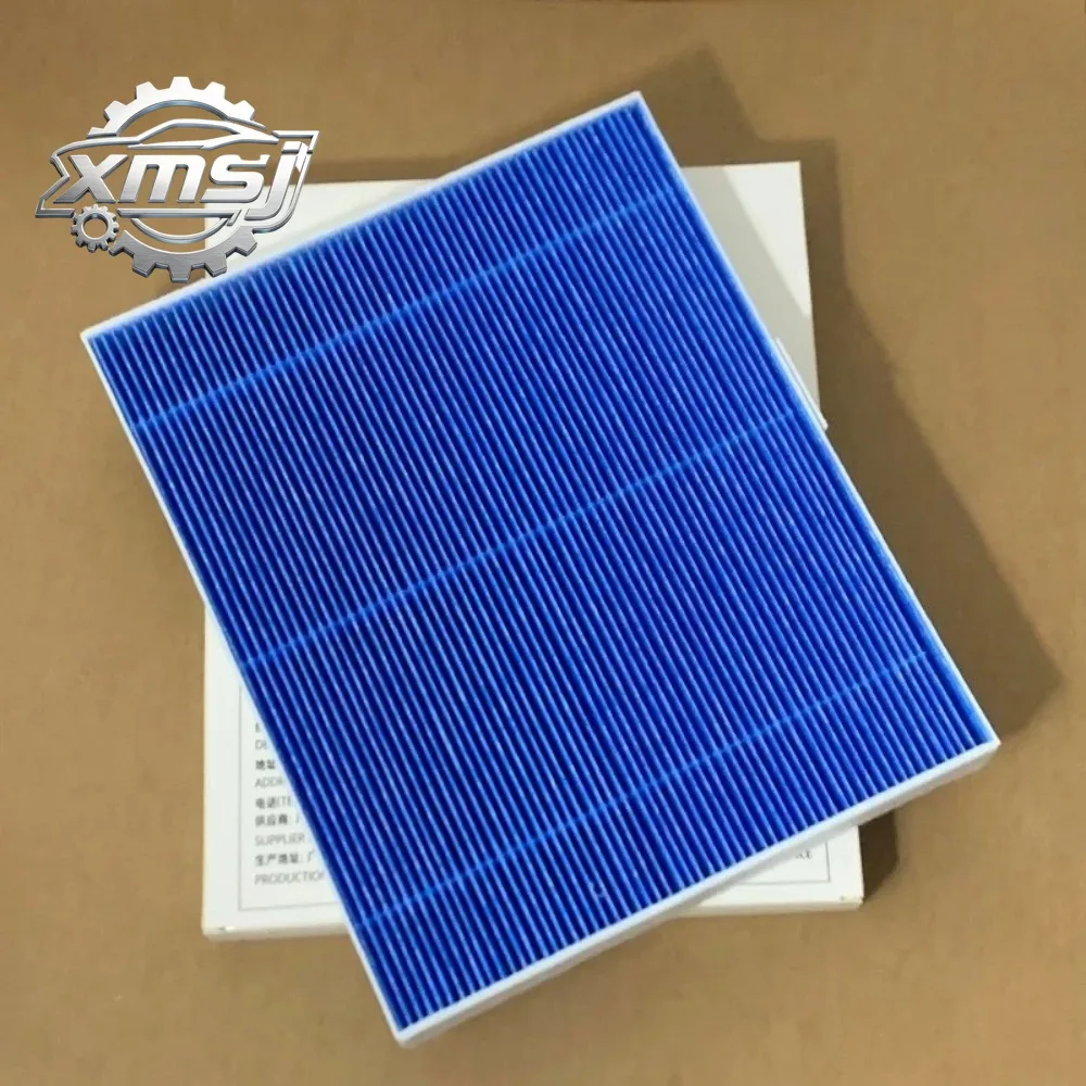 Filtro cabina original para Geely Galaxy E5, filtro aire frío alta eficiencia, rejilla filtro aire
Filtro cabina original para Geely Galaxy E5, filtro aire frío alta eficiencia, rejilla filtro aire