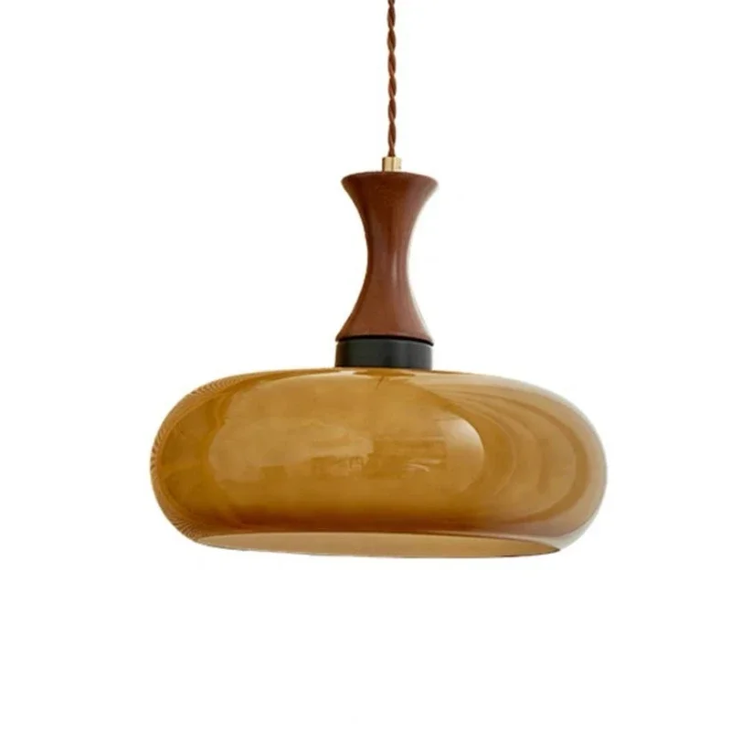 Medieval vintage restaurant, bar persimmon chandelier, retro Japanese Bauhaus, balcony window glass lamp, aisle lamp
Medieval vintage restaurant, bar persimmon chandelier, retro Japanese Bauhaus, balcony window glass lamp, aisle lamp