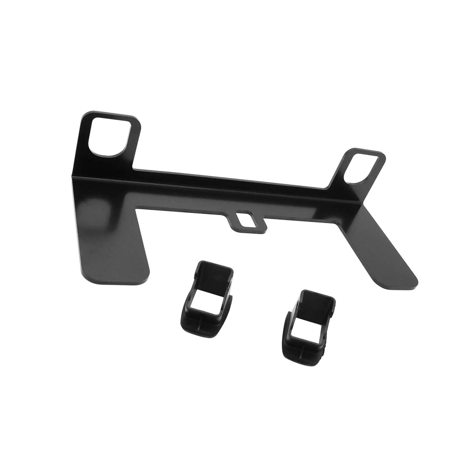 Автомобильное детское кресло, монтажный комплект якоря, запасные части, простая установка, универсальный для разъема ремня Isofix
Автомобильное детское кресло, монтажный комплект якоря, запасные части, простая установка, универсальный для разъема ремня Isofix