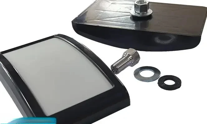 cement silo pneumatic bin liquidity device aerator pad for cement silo arch broken
cement silo pneumatic bin liquidity device aerator pad for cement silo arch broken