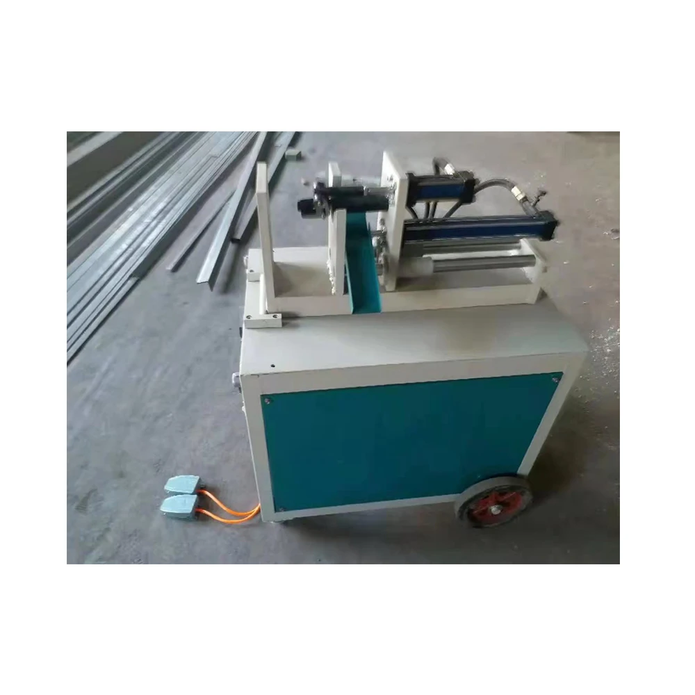 Vertical And Horizontal Dual-use Nailer Ming Dark Nail Hydraulic Nail Pulling Machine Construction Site Nail Pulling Machine
Vertical And Horizontal Dual-use Nailer Ming Dark Nail Hydraulic Nail Pulling Machine Construction Site Nail Pulling Machine