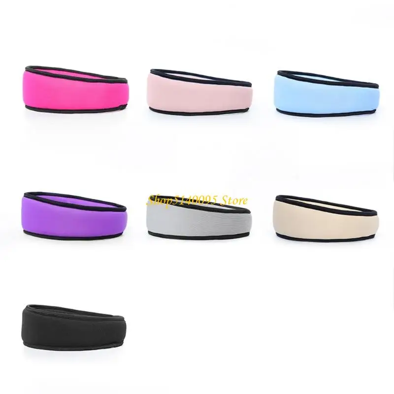 Вентилируемый напорный головной убор DXAE с усиленным захватом для спортивных тренировок
Вентилируемый напорный головной убор DXAE с усиленным захватом для спортивных тренировок