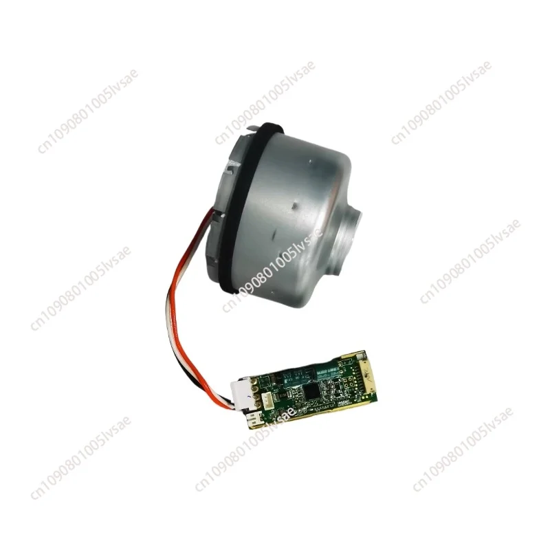 Подходит для пылесоса Philips FC6822 6823 6827 6908, оригинальный оригинальный двигатель основной платы, аксессуары
Подходит для пылесоса Philips FC6822 6823 6827 6908, оригинальный оригинальный двигатель основной платы, аксессуары