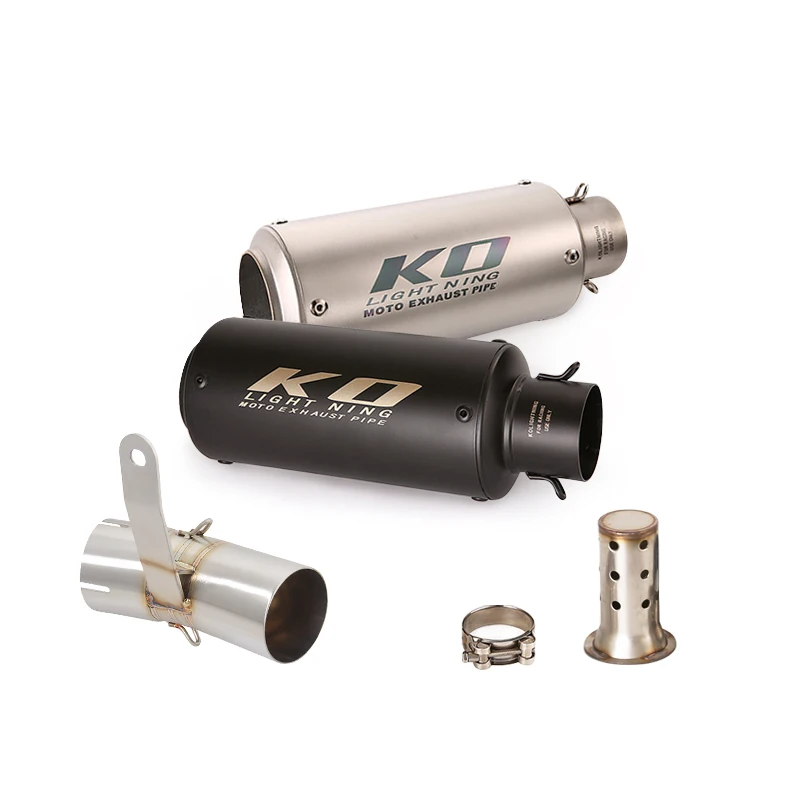 Выхлопная труба мотоцикла Escape Moto, модифицированная труба среднего звена, глушитель 60 мм для BMW S1000RR 2019-2025 S1000R 2021-2025
Выхлопная труба мотоцикла Escape Moto, модифицированная труба среднего звена, глушитель 60 мм для BMW S1000RR 2019-2025 S1000R 2021-2025