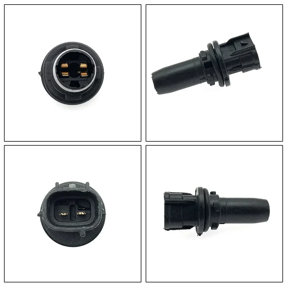 Car Parking Light Socket Clearance Lamp Holder Plug 9007560077 For Toyota Corolla Wide Lamp Holder Socket Automobile Accessories
Car Parking Light Socket Clearance Lamp Holder Plug 9007560077 For Toyota Corolla Wide Lamp Holder Socket Automobile Accessories