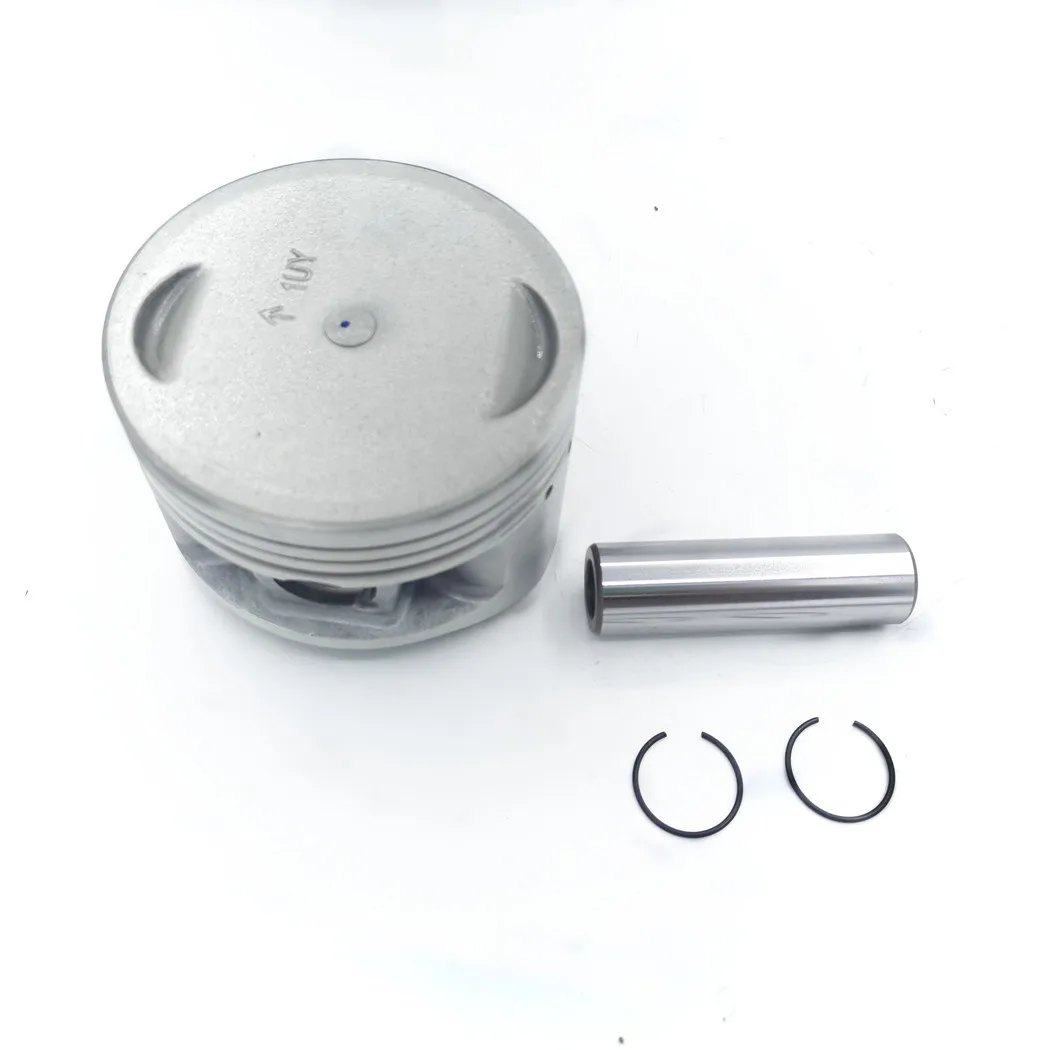 Motorcycle engine block cylinder liner YFM350 for Yamaha Moto-4Warrior 350 cylinder liner
Motorcycle engine block cylinder liner YFM350 for Yamaha Moto-4Warrior 350 cylinder liner