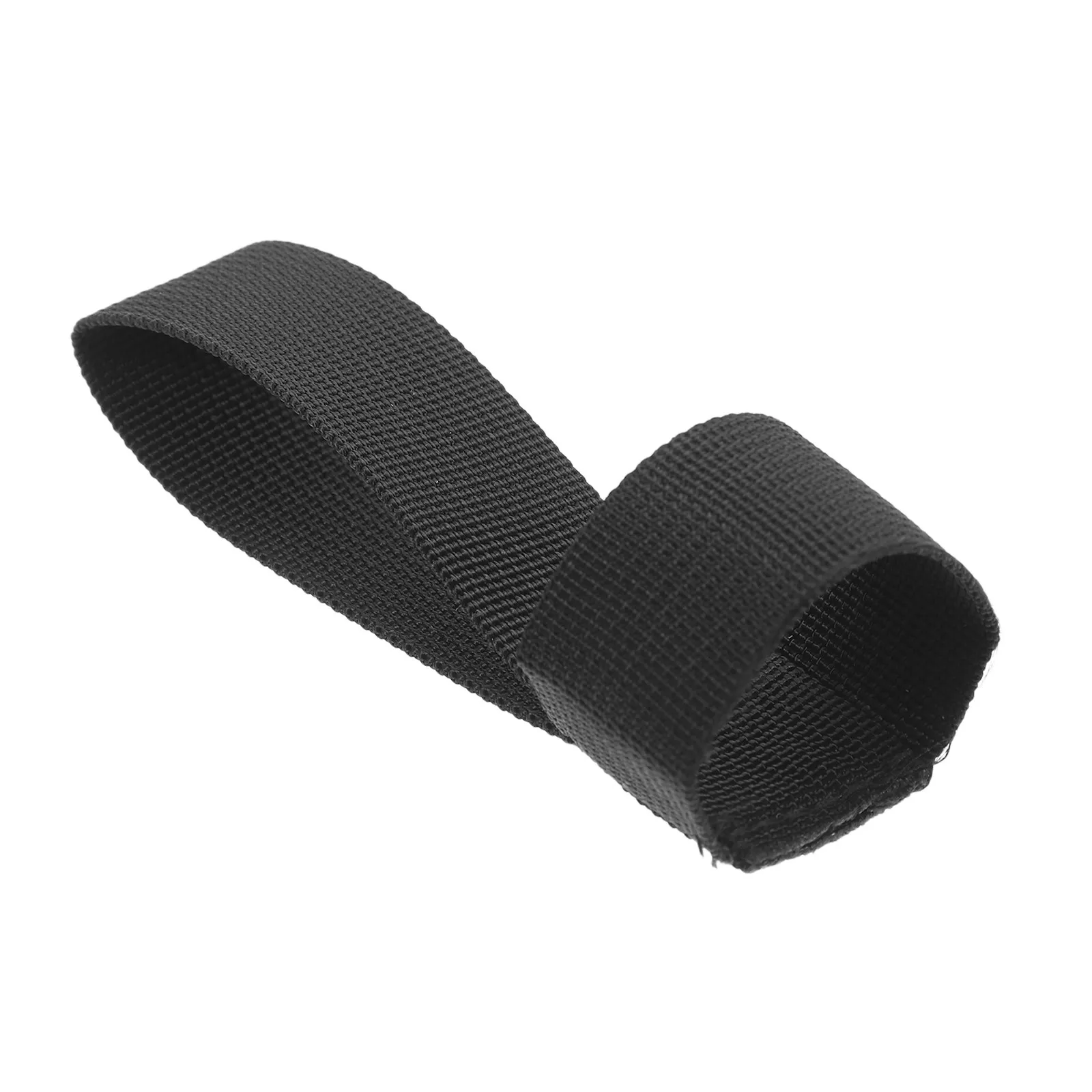 Flashlight Belt Holder Tactical Nylon Flashlight Carry Strap with Adjustable Waist Clip Rotating Mount Elastic Securing Band
Flashlight Belt Holder Tactical Nylon Flashlight Carry Strap with Adjustable Waist Clip Rotating Mount Elastic Securing Band