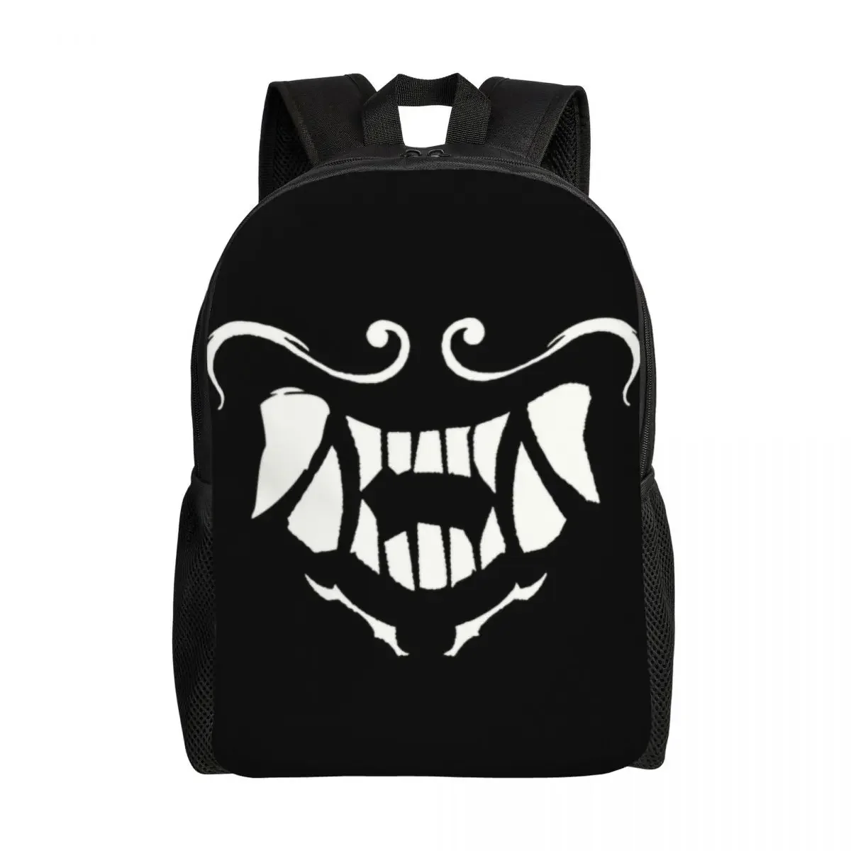 Рюкзак для косплея LOL Legends Battle Game Akali для женщин и мужчин, школьников, сумка для книг, подходит для 15-дюймовых сумок для ноутбуков 
Рюкзак для косплея LOL Legends Battle Game Akali для женщин и мужчин, школьников, сумка для книг, подходит для 15-дюймовых сумок для ноутбуков