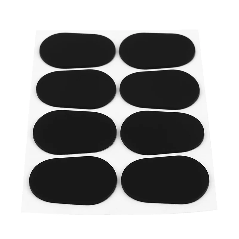 Dropship-80 Pcs Sax Mouthpiece Cushions, 0.8 Mm Tenor/Alto Clarinet & Saxophone Mouthpiece Patches Pads
Dropship-80 Pcs Sax Mouthpiece Cushions, 0.8 Mm Tenor/Alto Clarinet & Saxophone Mouthpiece Patches Pads