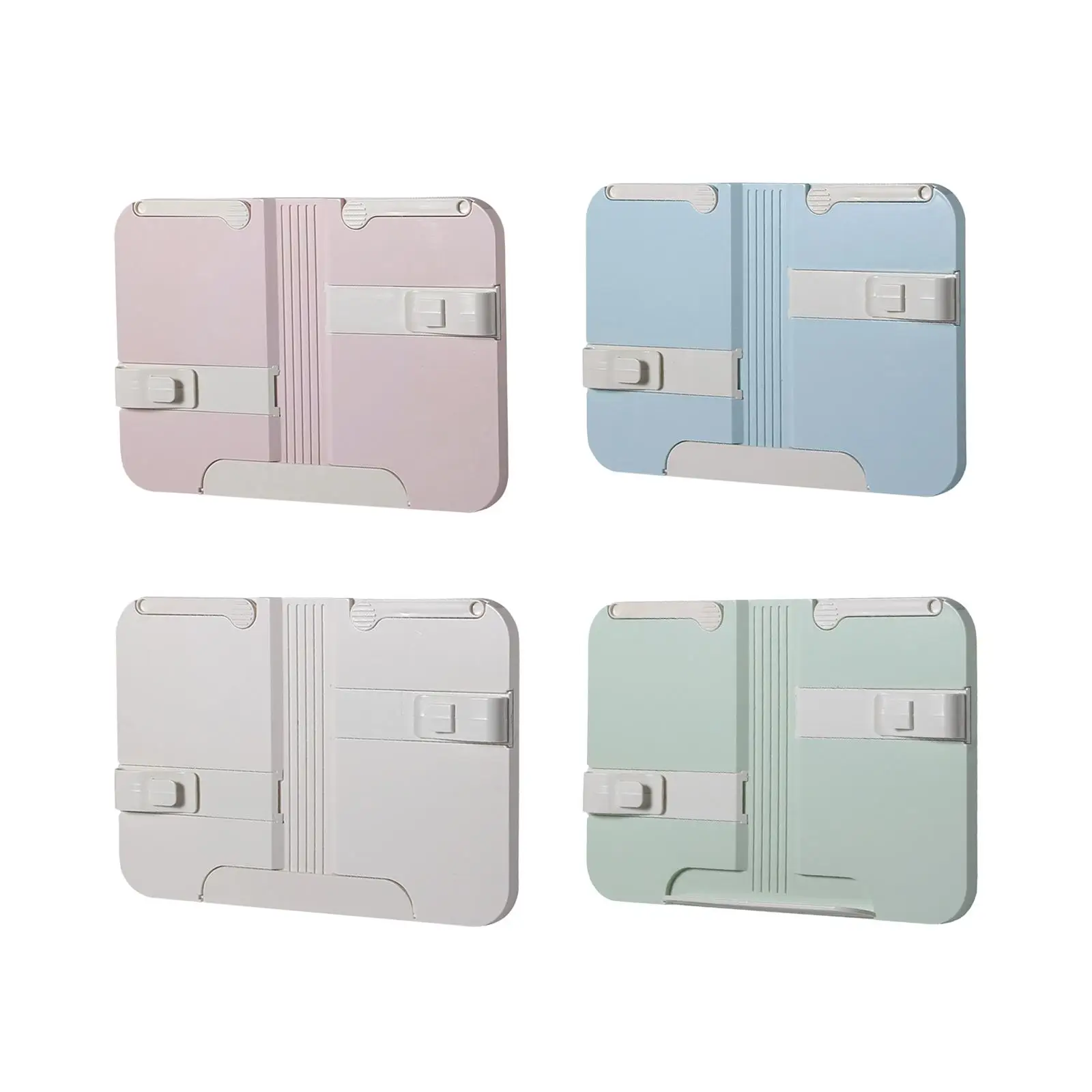 Folding Book Stand for Reading Cookbook Organizer Bookend Cookbook Holder Reading Book Stand for Office Home Documents Tablet
Folding Book Stand for Reading Cookbook Organizer Bookend Cookbook Holder Reading Book Stand for Office Home Documents Tablet