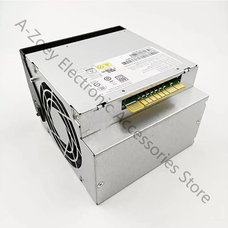 Original DPS-900EB A P520 P720 P620 Server Workstation Power DPS-900EBA 900W
Original DPS-900EB A P520 P720 P620 Server Workstation Power DPS-900EBA 900W