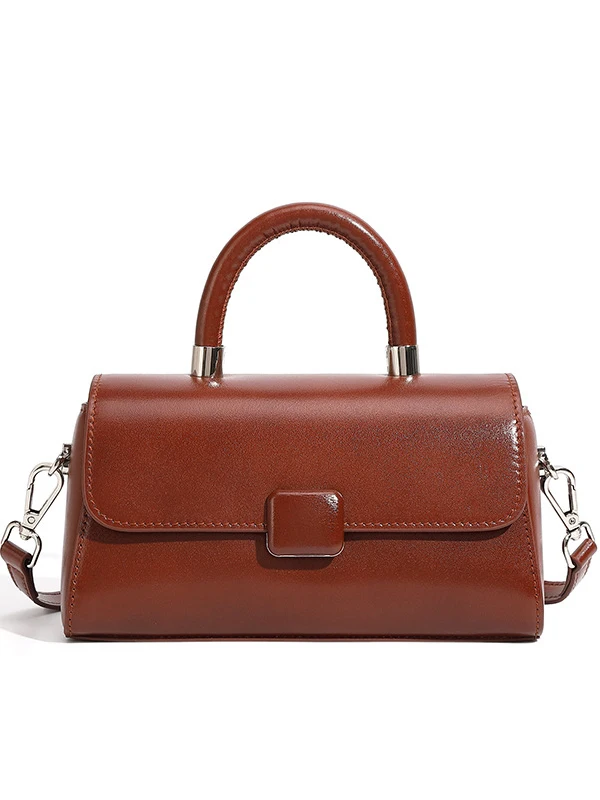 Модная кожаная женская сумка через плечо 2025 года, новая мягкая квадратная сумка в британском стиле для женщин
Модная кожаная женская сумка через плечо 2025 года, новая мягкая квадратная сумка в британском стиле для женщин