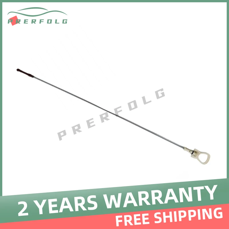 A2700100472 A2700103001 Engine Oil Dipstick Lev Display for Mercedes Benz GLA200 X156 A180 W176 A200 B180 A2700101001 2700100472
A2700100472 A2700103001 Engine Oil Dipstick Lev Display for Mercedes Benz GLA200 X156 A180 W176 A200 B180 A2700101001 2700100472