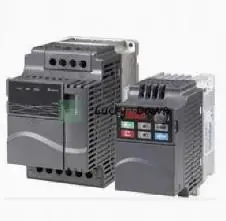 AS-F232 AS-F2AD AS320P-B AS16AN01T-A VFD022EL43A VFD007EL43A Совершенно новый и оригинальный
AS-F232 AS-F2AD AS320P-B AS16AN01T-A VFD022EL43A VFD007EL43A Совершенно новый и оригинальный