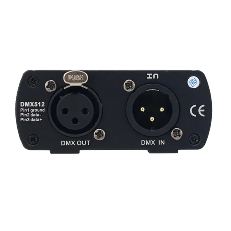 DMX512S Artnet Ethernet к контроллеру DMX 512, контроллер освещения DMX для управления световыми полосами, вилка европейского стандарта-ABXK
DMX512S Artnet Ethernet к контроллеру DMX 512, контроллер освещения DMX для управления световыми полосами, вилка европейского стандарта-ABXK