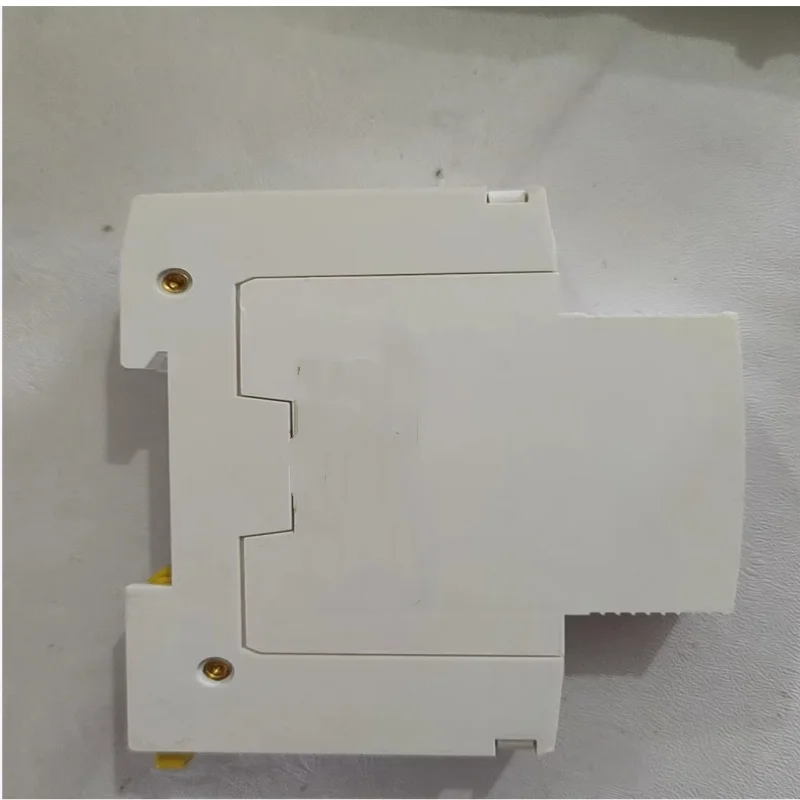 Новый оригинальный сетевой фильтр A9L040101 EA9L208FR400 A9L020200 A9L020301 A9L120101 A9L120100 A9L100101 A9L065101 
Новый оригинальный сетевой фильтр A9L040101 EA9L208FR400 A9L020200 A9L020301 A9L120101 A9L120100 A9L100101 A9L065101