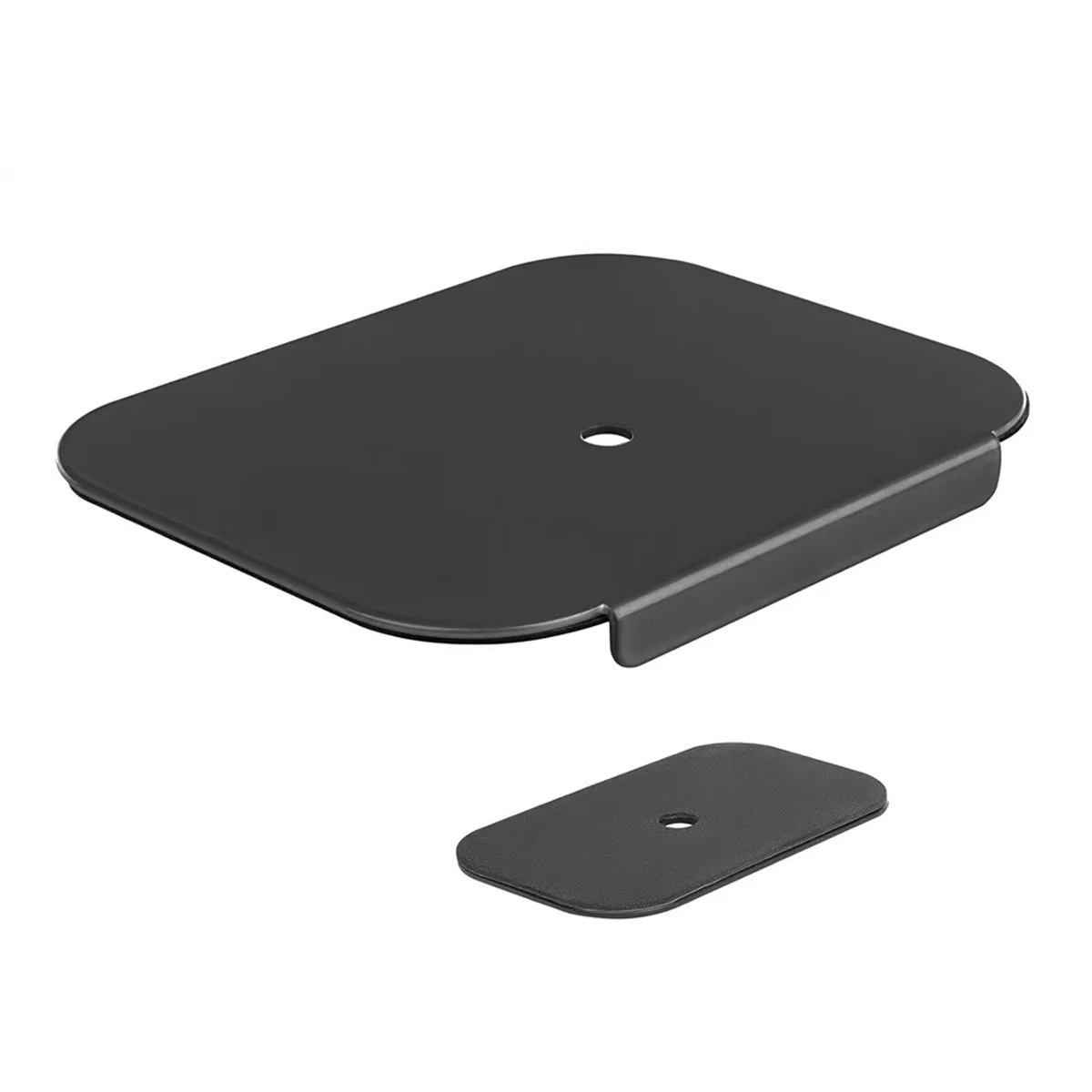 Y29A Hot Adjustable Monitor Mount Plate Reinforcement for Enhanced Monitor Stand Stability Supports Various Angles and Heights
Y29A Hot Adjustable Monitor Mount Plate Reinforcement for Enhanced Monitor Stand Stability Supports Various Angles and Heights