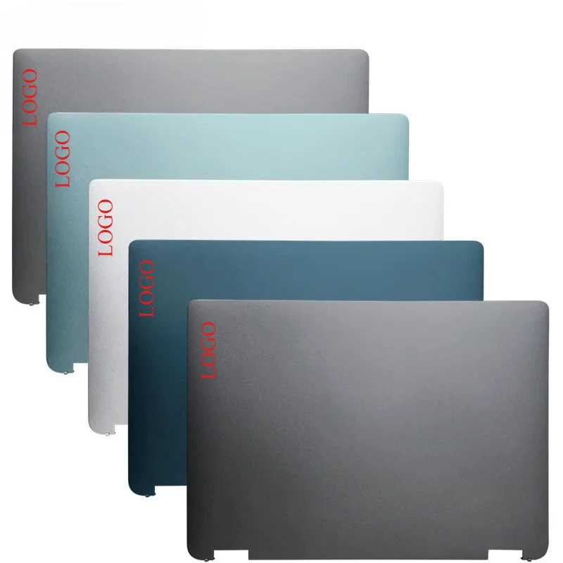 SH Новый для Lenovo IdeaPad Flex 5 (14 Gen7) Flex 5 14ALC7 14IAU7 Flex 5 (14 Gen8) C570-14 C580-14 ЖК-задняя крышка Верхний чехол
SH Новый для Lenovo IdeaPad Flex 5 (14 Gen7) Flex 5 14ALC7 14IAU7 Flex 5 (14 Gen8) C570-14 C580-14 ЖК-задняя крышка Верхний чехол