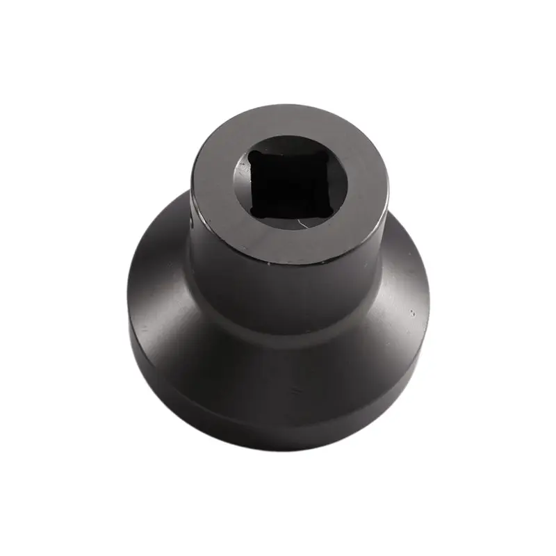 A20K-Centre Lock Wheel Nut Socket Tool Fits For 991 911 918 Cayman Panamera 3/4 Drive Profession Car Repair Tool
A20K-Centre Lock Wheel Nut Socket Tool Fits For 991 911 918 Cayman Panamera 3/4 Drive Profession Car Repair Tool