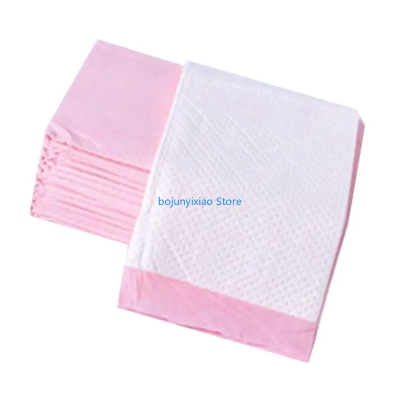 900B 10PCS Disposable Sugar Glider Urine Pad Waterproof Hamster Training Pee Mat 
900B 10PCS Disposable Sugar Glider Urine Pad Waterproof Hamster Training Pee Mat